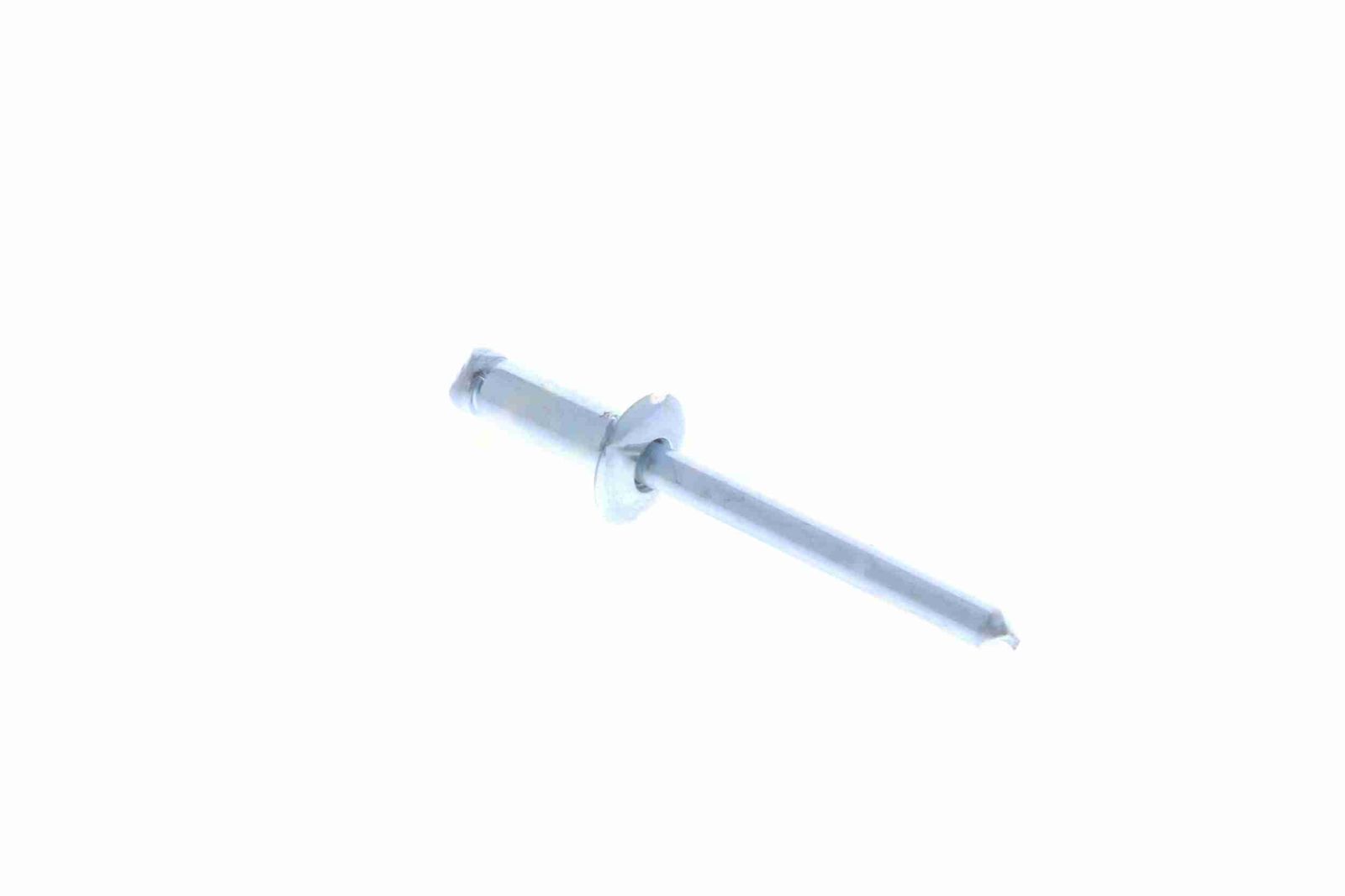 Rivet à expansion