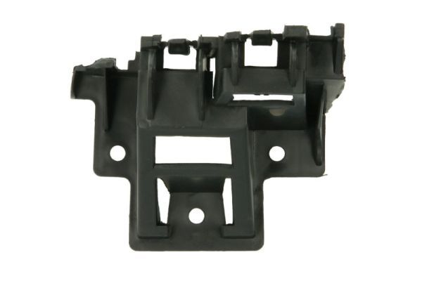 Suport, bara protectie BLIC 5504-00-9535931P