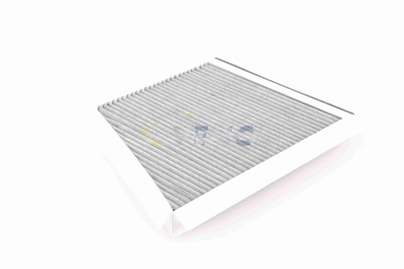 Filtre, air de l'habitacle