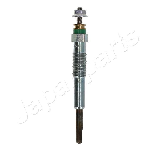 Świeca żarowa JAPANPARTS B094