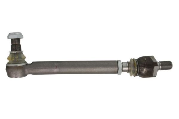 Kit de montaj, articulație axială (bară de direcție) S-TR STR-20A708
