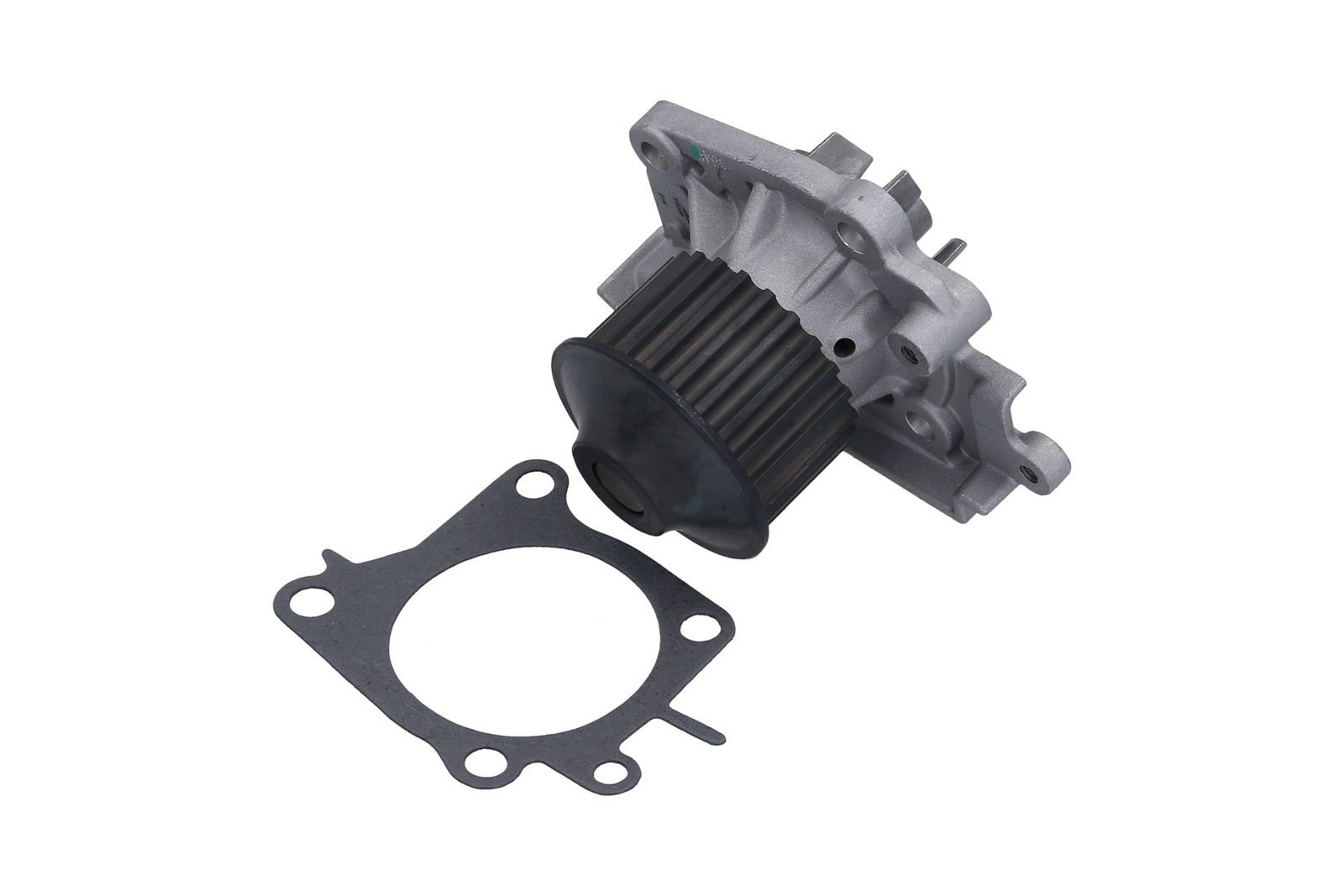 Vodní čerpadlo, chlazení motoru KAMOKA T0206