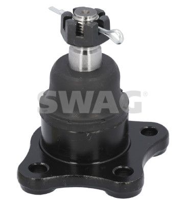Pivot SWAG 90 94 1859