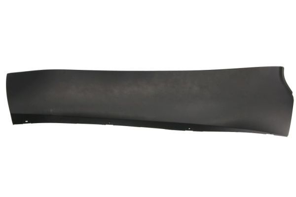 Elemente decorative/protectie, portiera BLIC 5703-04-1443575P