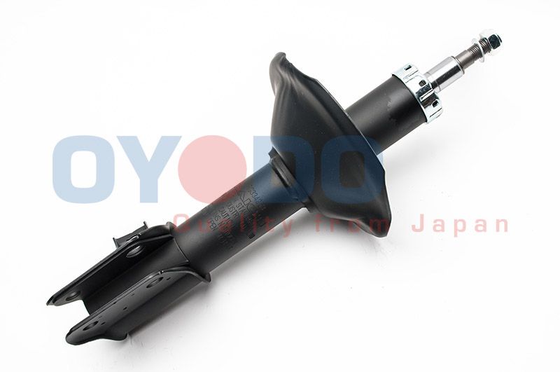 Amortyzator OYODO SG334253