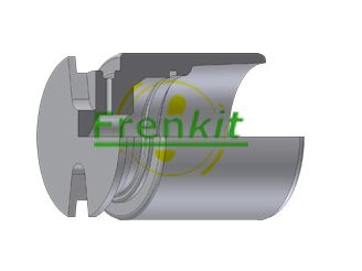 Tłoczek, zacisk hamulca FRENKIT P384901