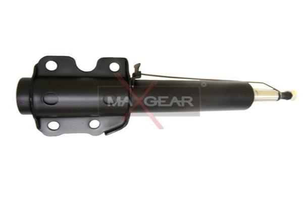 Amortyzator MAXGEAR 11-0048