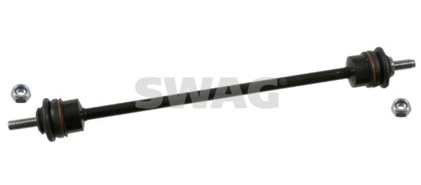 Drążek / wspornik, stabilizator SWAG 62 76 0003