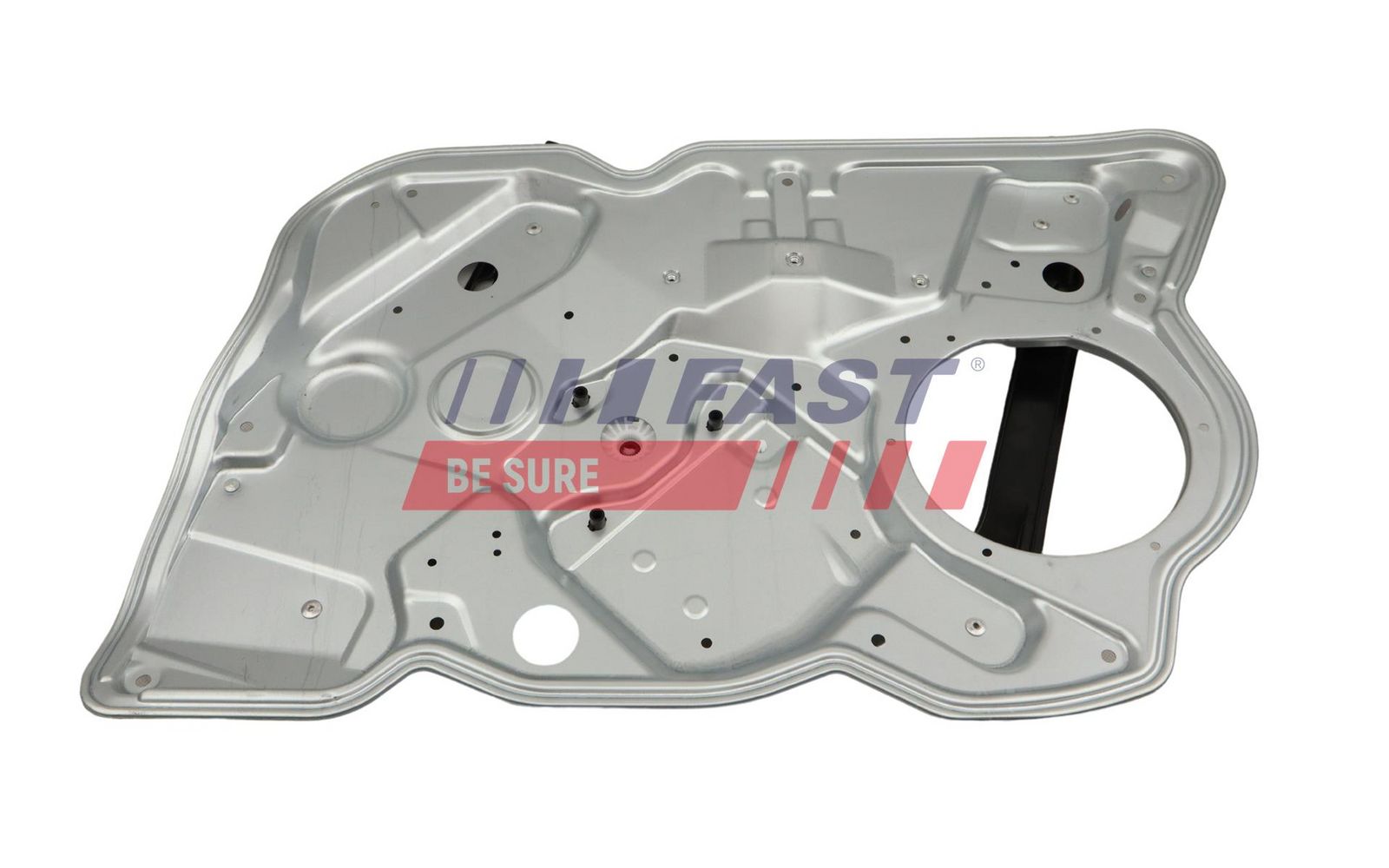 Стеклоподъемник