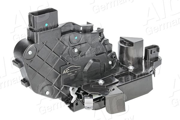 incuietoare usa AIC Calitatea originală 70336