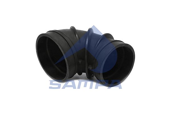 Palnie, filtru de aer SAMPA 078.347