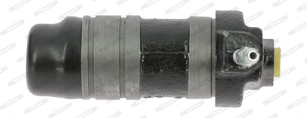 Siłownik, sprzęgło FERODO FHC6025