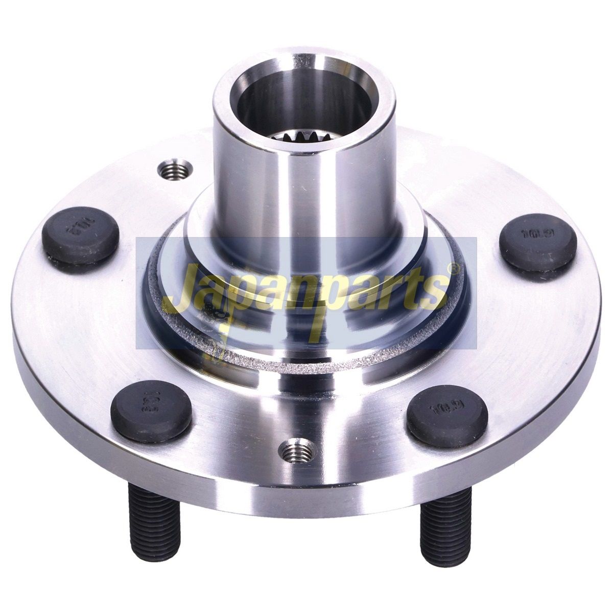 Butuc roata JAPANPARTS KK-10317