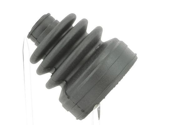 Jeu de joints-soufflets, arbre de commande