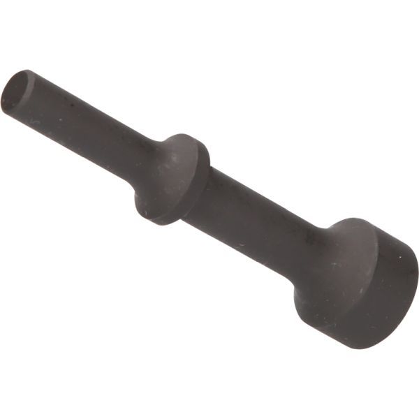Levně Sekací kladivo (stlačený vzduch) KS TOOLS 515.3887