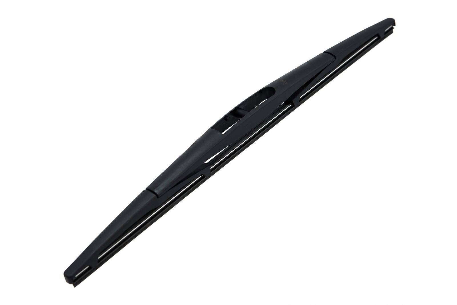 Levně List stěrače OXIMO WR620350