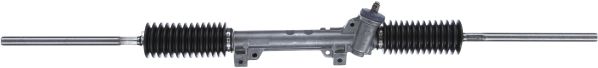 Przekładnia kierownicza SPIDAN 51768