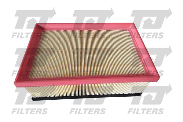 Filtr powietrza QUINTON HAZELL QFA0671