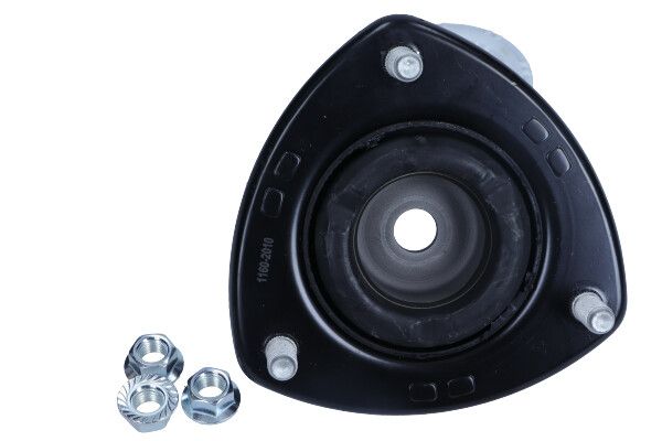 Levně Opravná sada, horní uložení tlumičů MAXGEAR 72-4559