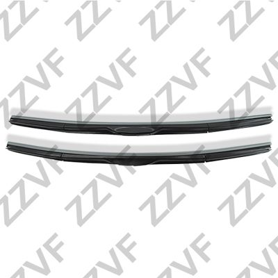 Stikla tīrītāja slotiņa