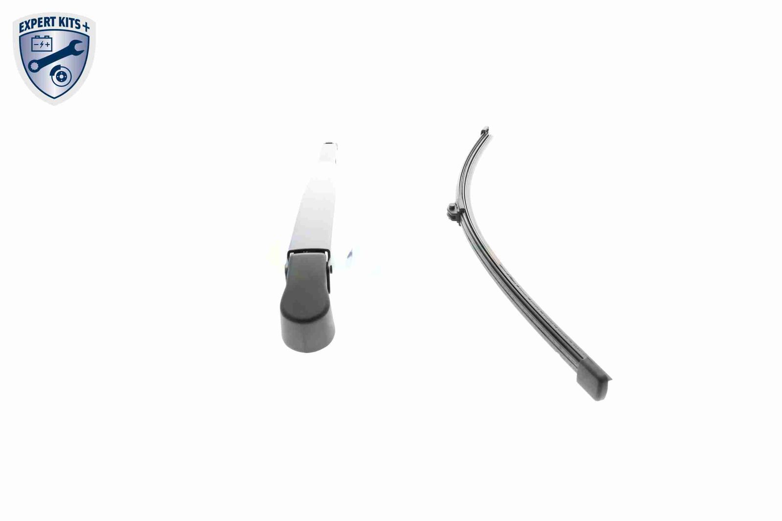Kit de bras d'essuie-glace, nettoyage des vitres