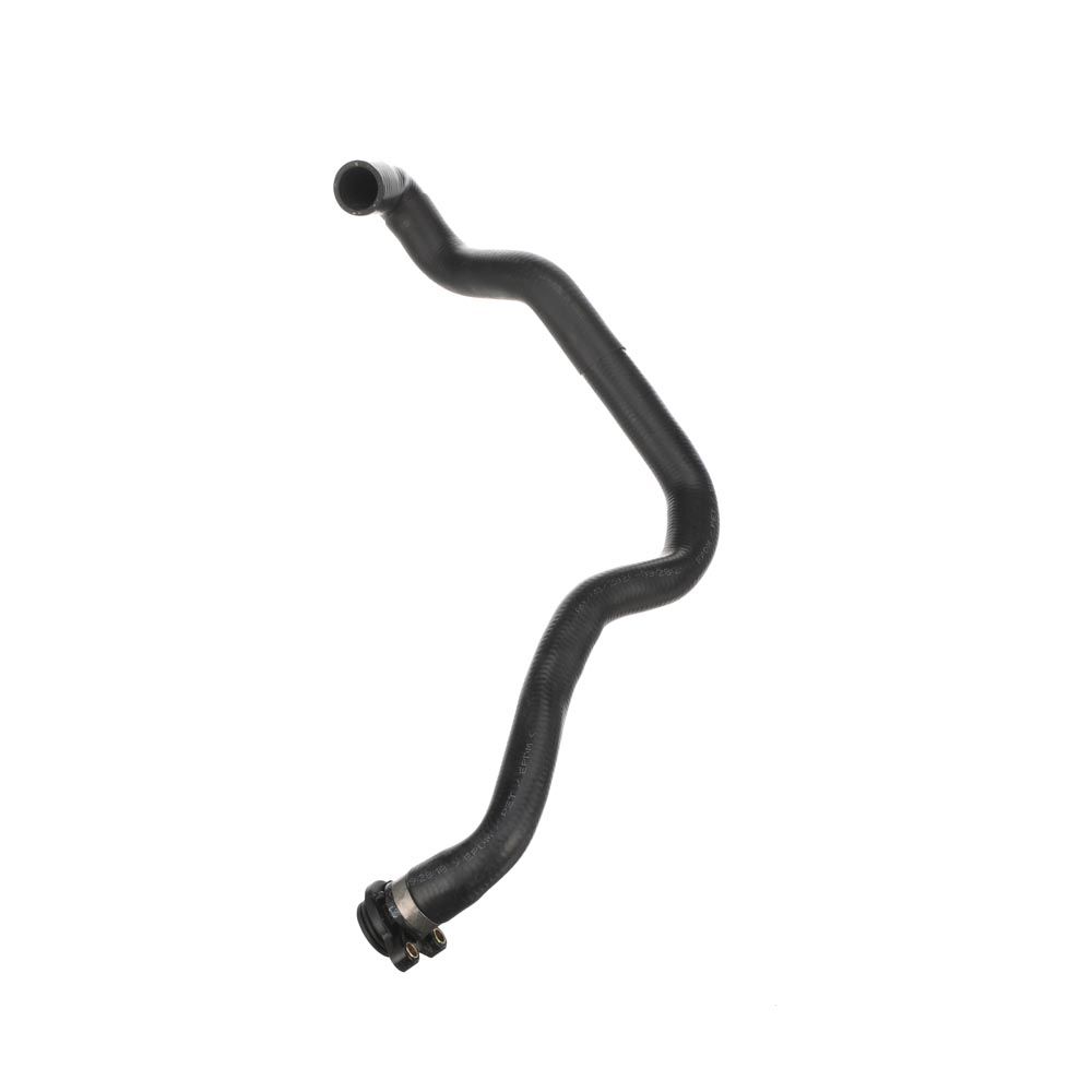 Apsildes sistēmas šļūtene