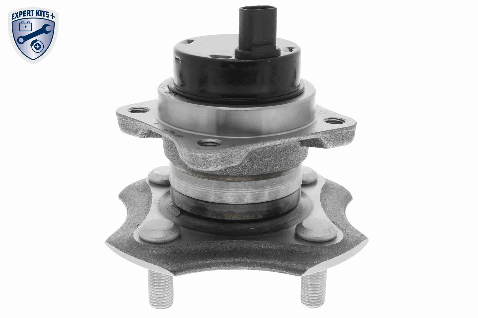 V70-0389 KIT DE ROULEMENTS DE ROUE
