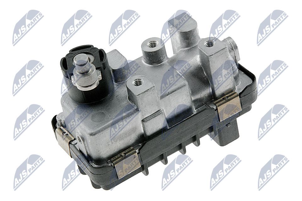 Element de ajustare, turbocompresor NTY ECD-FR-011