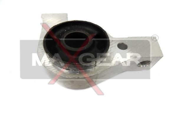 Łożyskowanie, wahacz MAXGEAR 72-1651