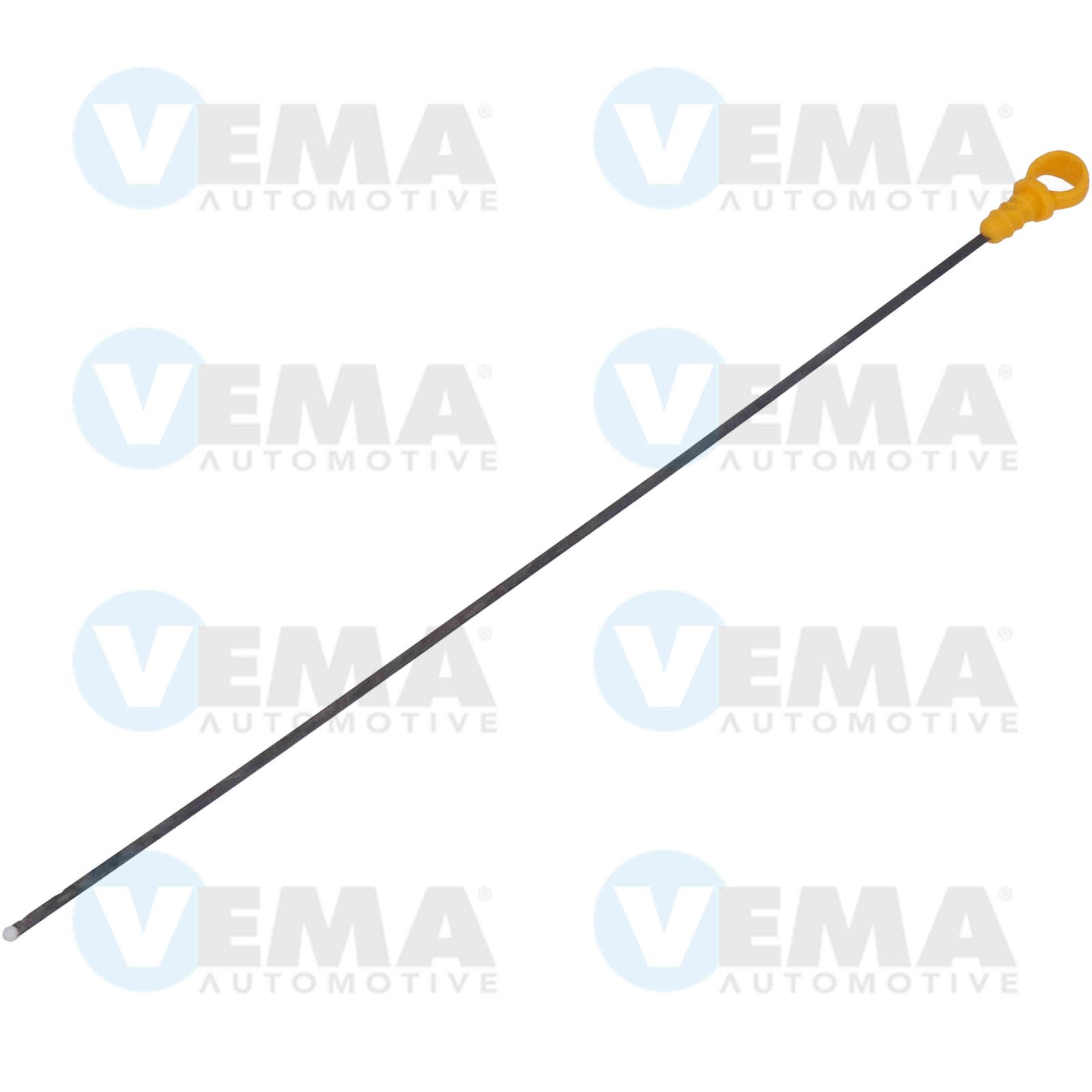 Miarka olejowa VEMA 840048