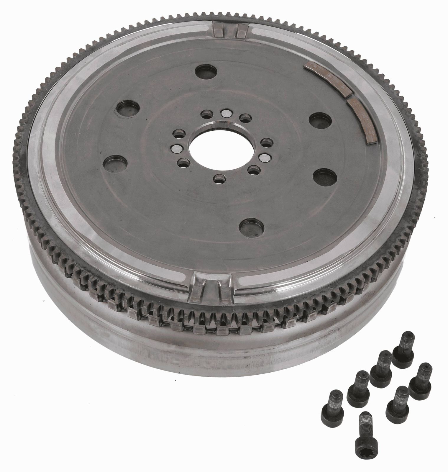 Levně Originál OEM 123005236R
