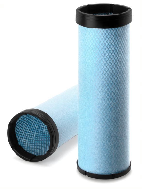 Filtru aer FLEETGUARD AF26662