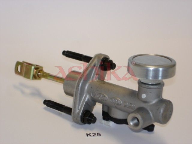 Pompa centrala, ambreiaj ASHIKA 95-0K-K25