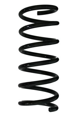 Arc spiral SPIDAN 88197