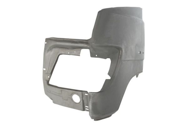 Aripa BLIC 6504-04-35423111P