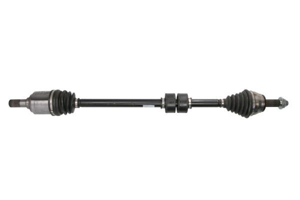 Planetara POINT GEAR PNG76431