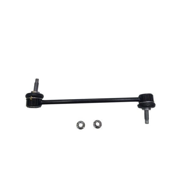 Entretoise/tige, stabilisateur