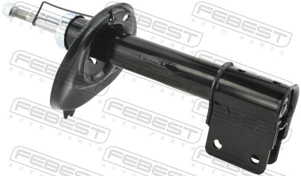 Amortyzator FEBEST 25110-008FL