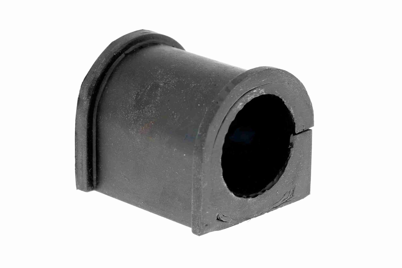 Suspension, stabilisateur