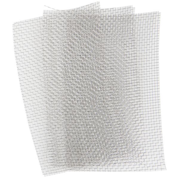 Gratar intarit, reparatii materiale plastice KS TOOLS 960.1121