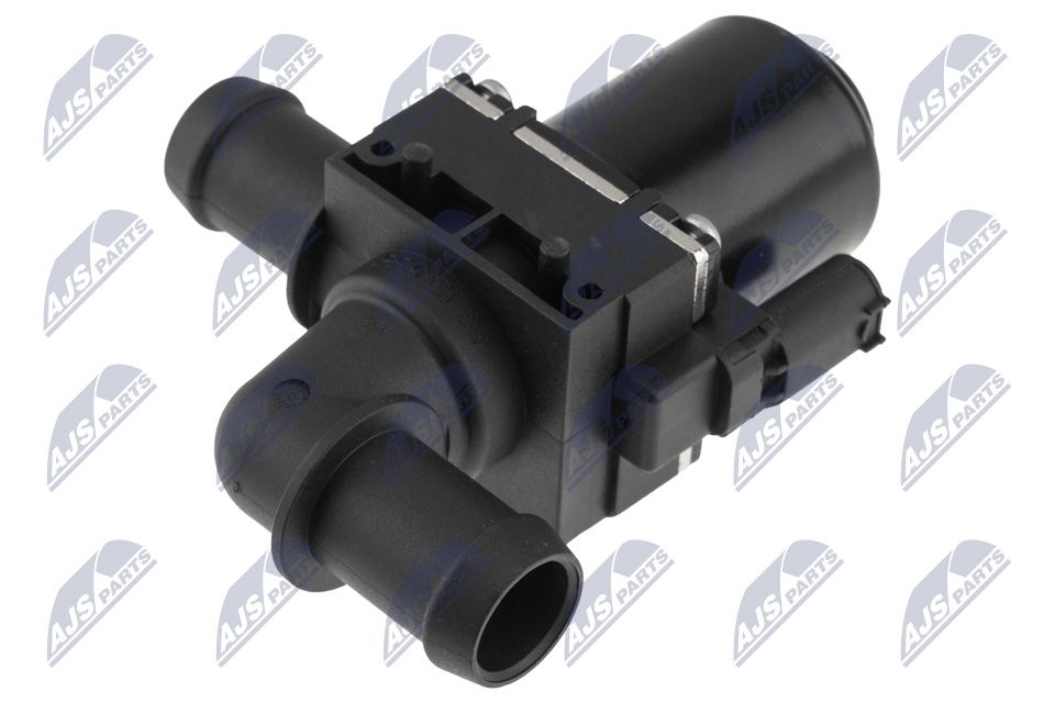 E-shop Regulačný ventil chladenia NTY CTM-FR-079