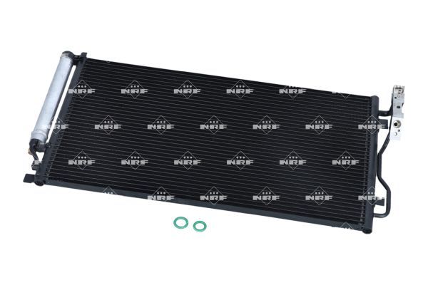 Kondensaator,kliimaseade