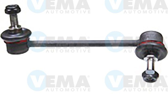 Drążek / wspornik, stabilizator VEMA 250342