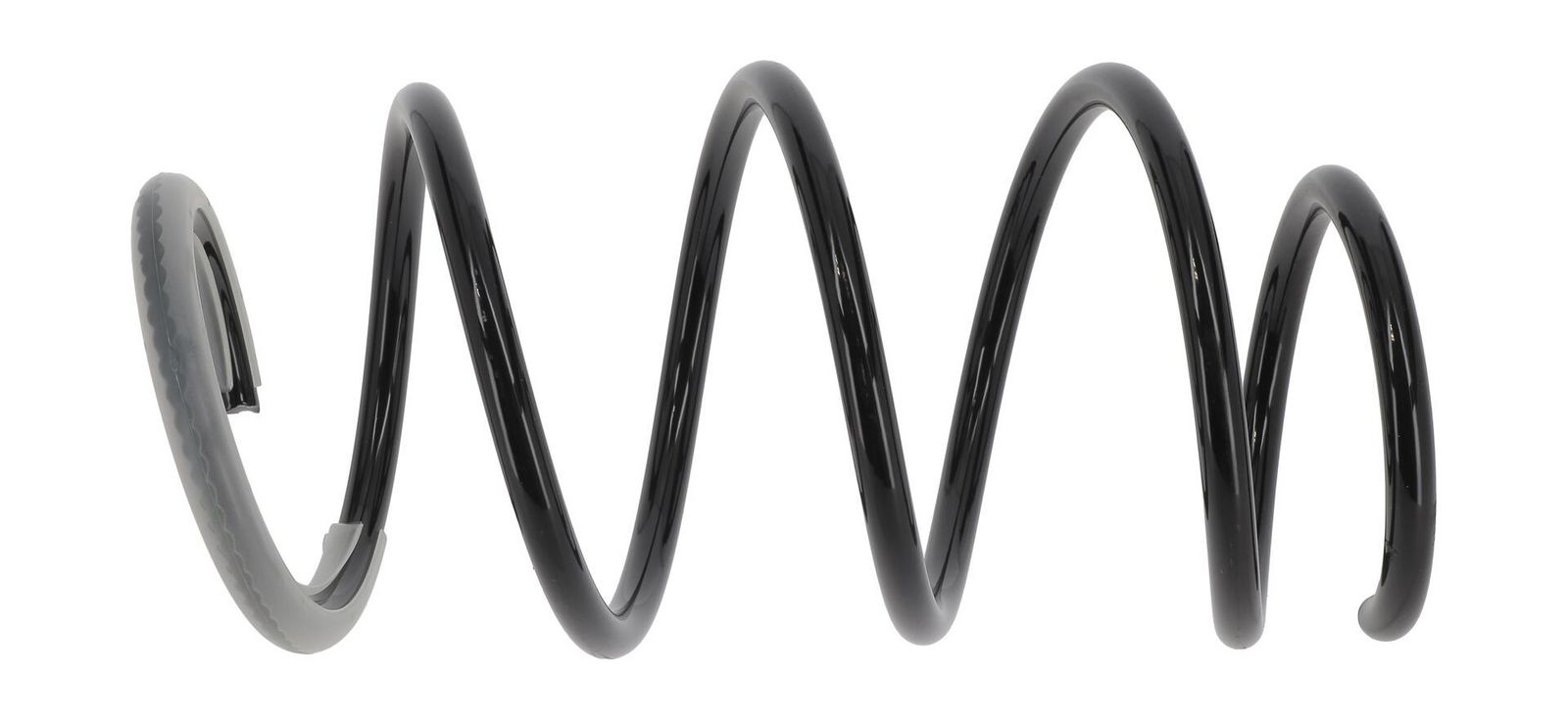 Arc spiral MONROE SP4716