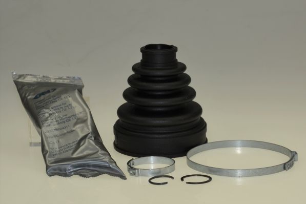 Комплект пыльника, приводной вал