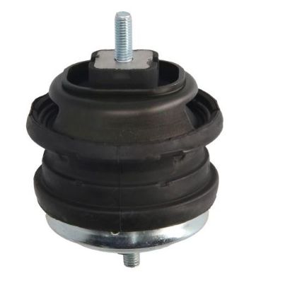 Suport motor MTR 12162374