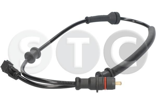 Czujnik, prędkość obrotowa koła STC T450211