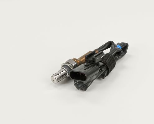 Sonda lambda BOSCH F 00E 262 938