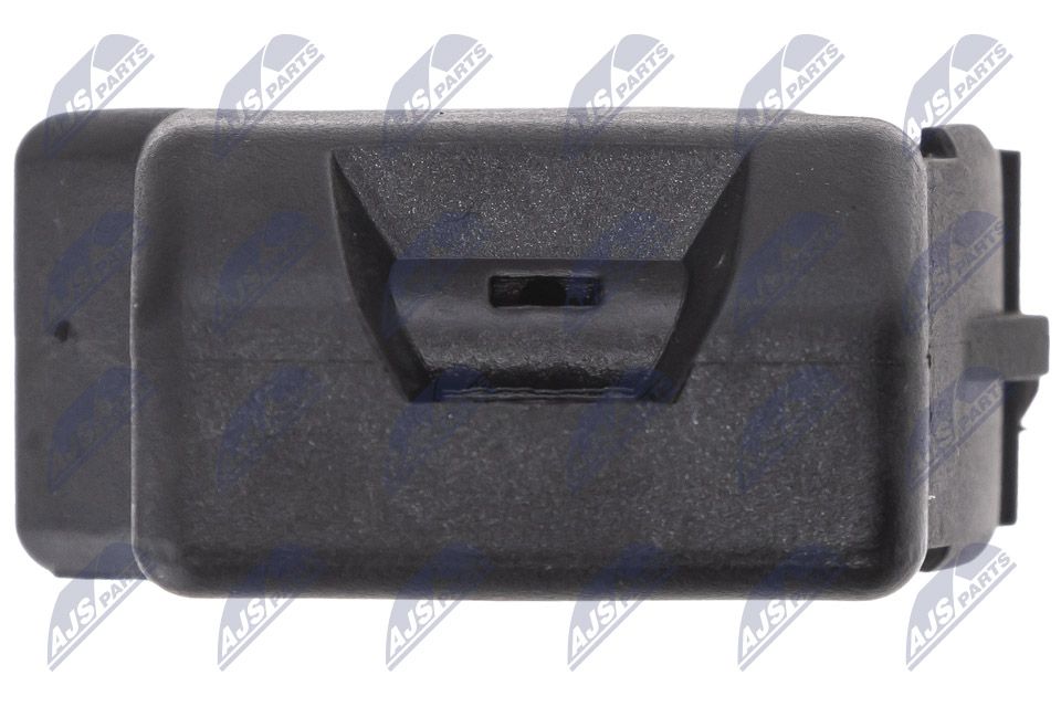 diuza,spalare parbriz NTY EDS-RE-008