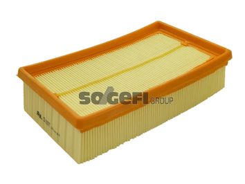 Filtr powietrza FRAM CA10077
